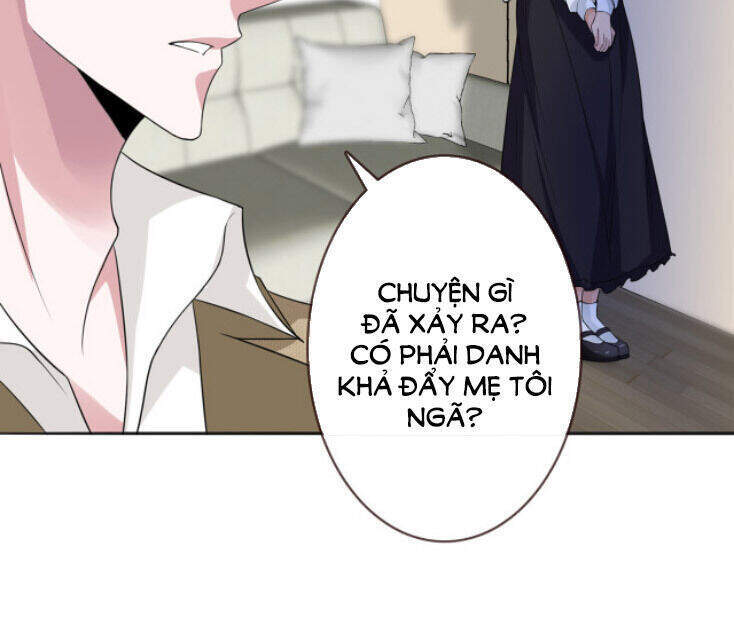 Danh Môn Chí Ái Chap 235 - Next Chap 236