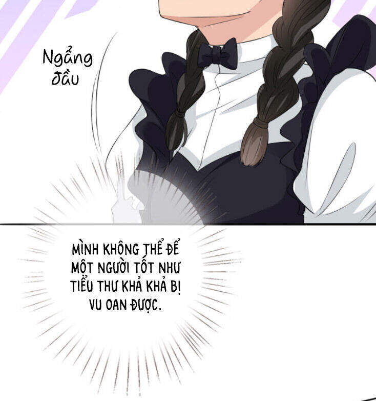 Danh Môn Chí Ái Chap 235 - Next Chap 236