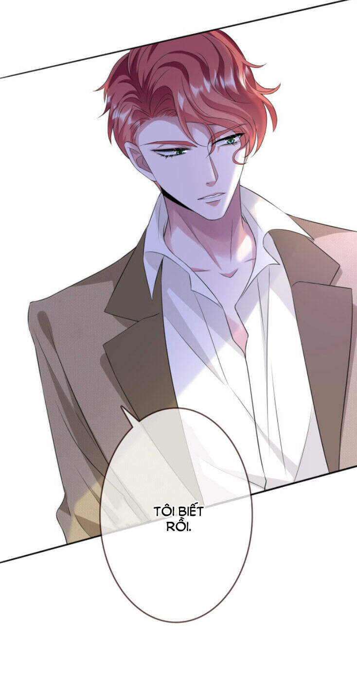 Danh Môn Chí Ái Chap 235 - Next Chap 236