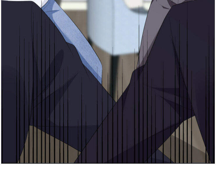 Danh Môn Chí Ái Chap 235 - Next Chap 236