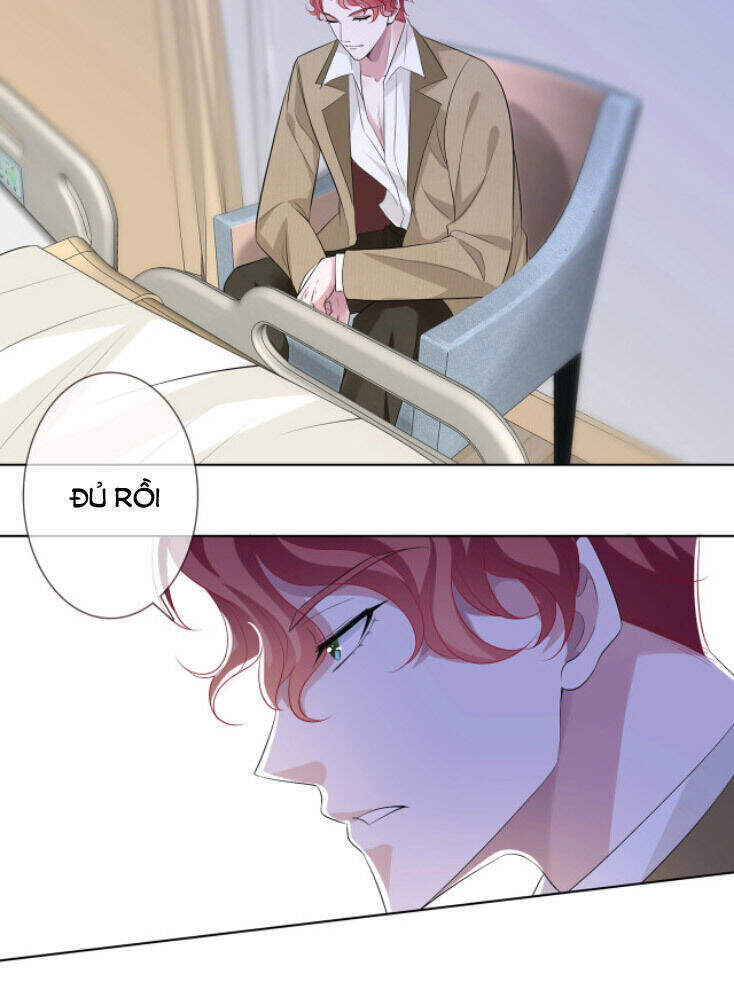 Danh Môn Chí Ái Chap 235 - Next Chap 236