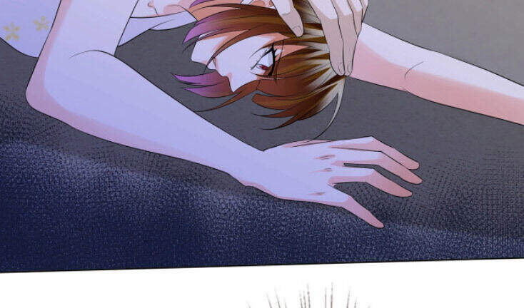 Danh Môn Chí Ái Chap 235 - Next Chap 236