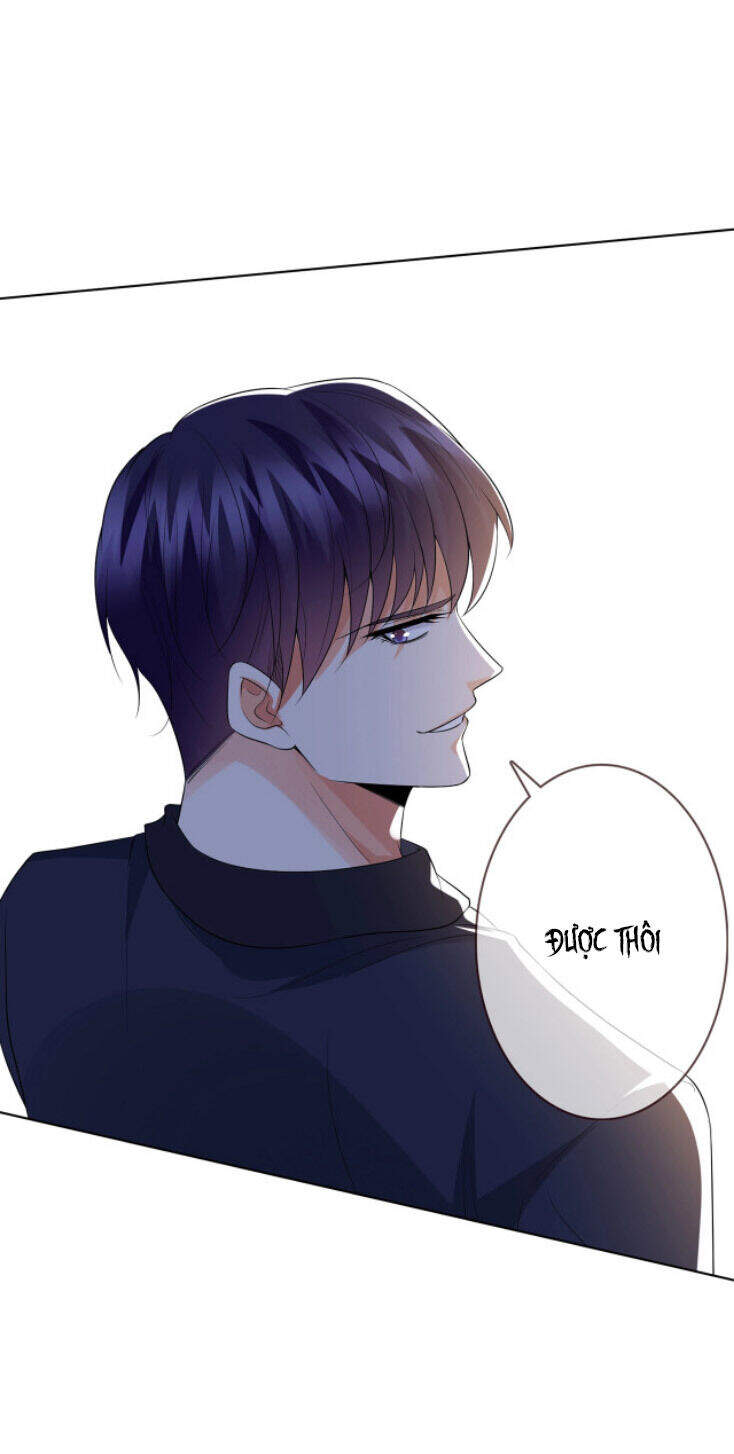Danh Môn Chí Ái Chap 235 - Next Chap 236