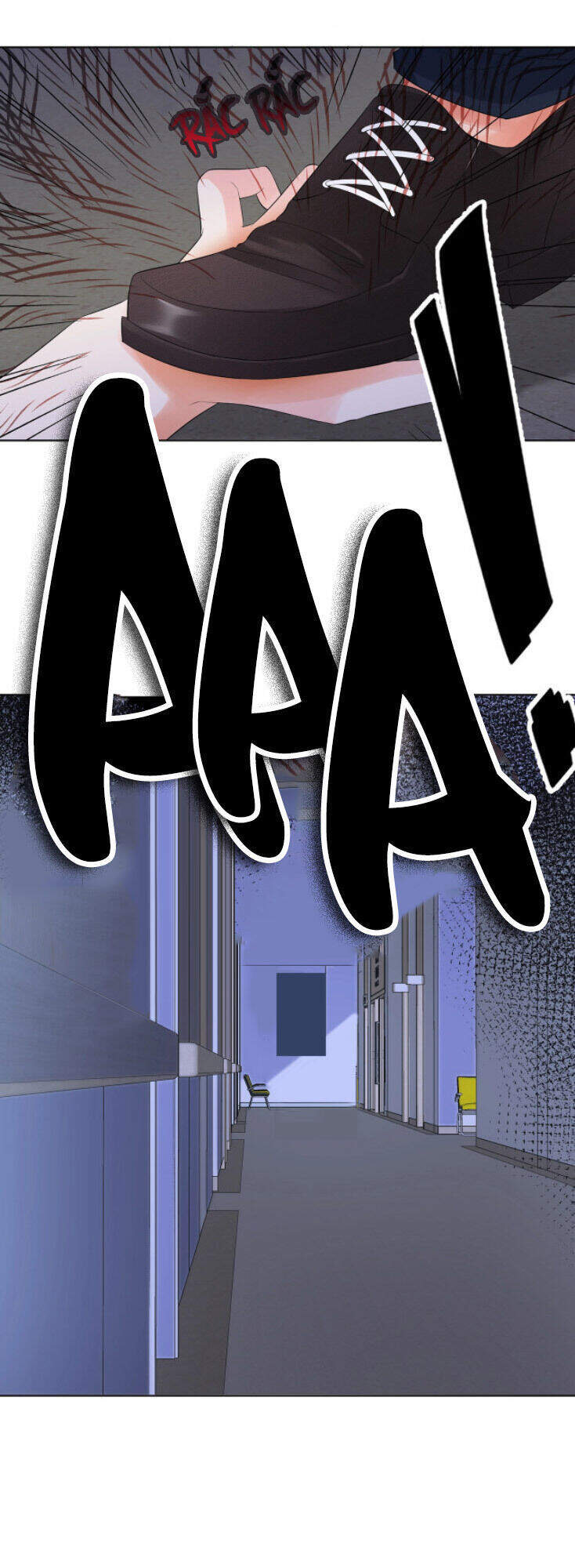 Danh Môn Chí Ái Chap 235 - Next Chap 236