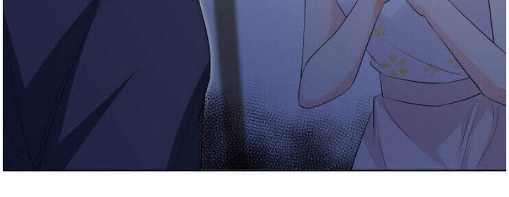 Danh Môn Chí Ái Chap 235 - Next Chap 236