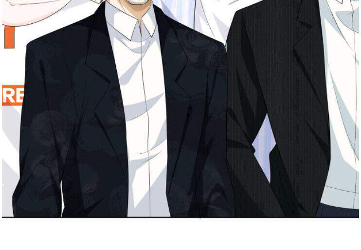 Danh Môn Chí Ái Chap 235 - Next Chap 236