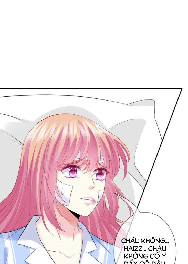 Danh Môn Chí Ái Chap 236 - Next Chap 237