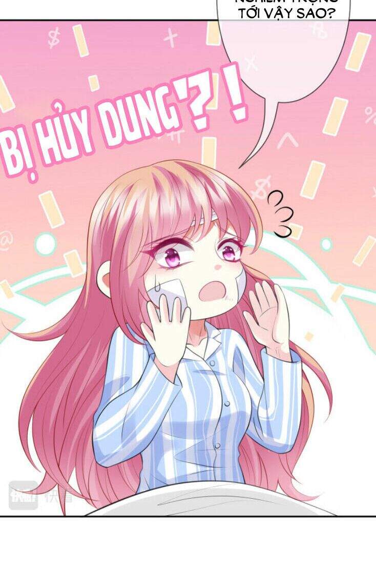 Danh Môn Chí Ái Chap 236 - Next Chap 237