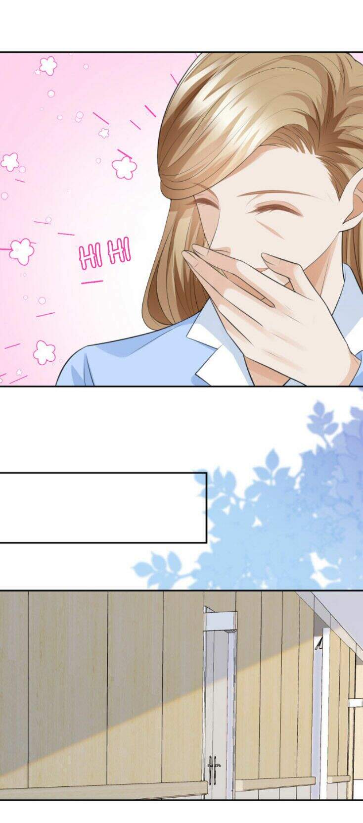 Danh Môn Chí Ái Chap 236 - Next Chap 237