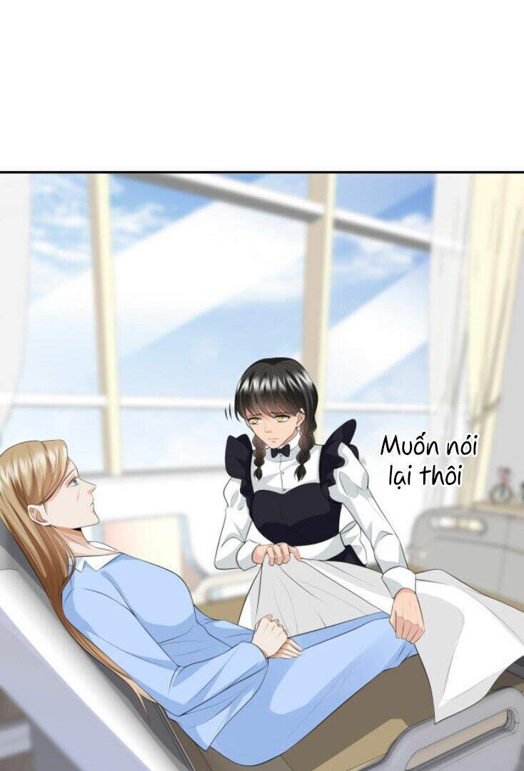 Danh Môn Chí Ái Chap 236 - Next Chap 237