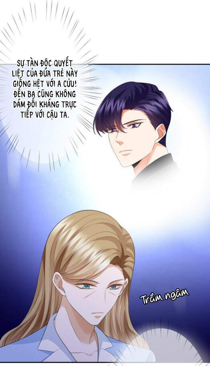 Danh Môn Chí Ái Chap 236 - Next Chap 237