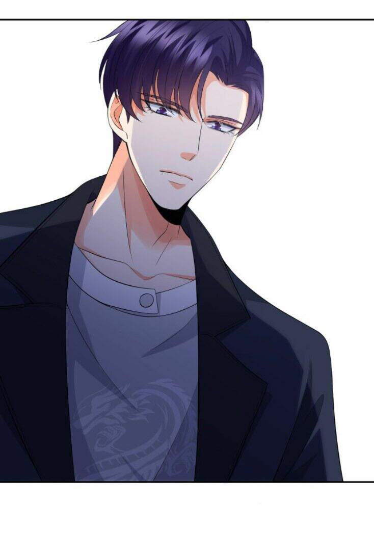 Danh Môn Chí Ái Chap 236 - Next Chap 237