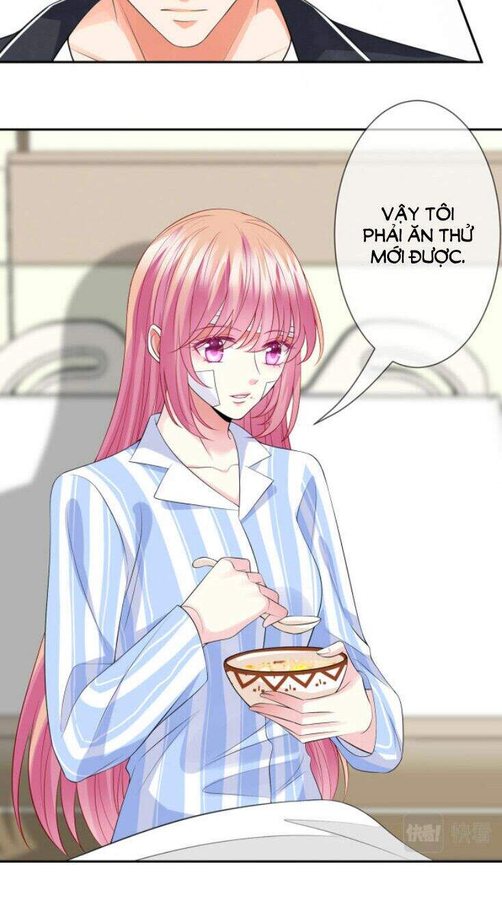 Danh Môn Chí Ái Chap 236 - Next Chap 237