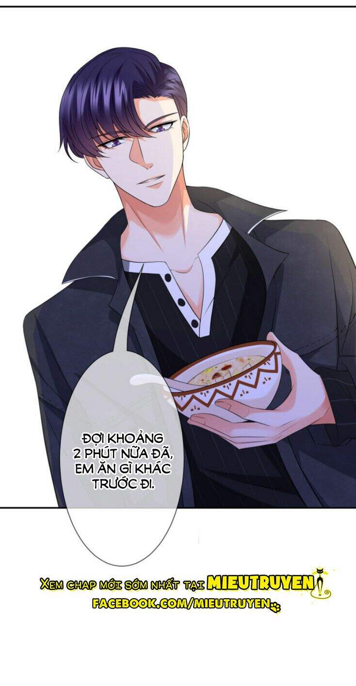 Danh Môn Chí Ái Chap 236 - Next Chap 237