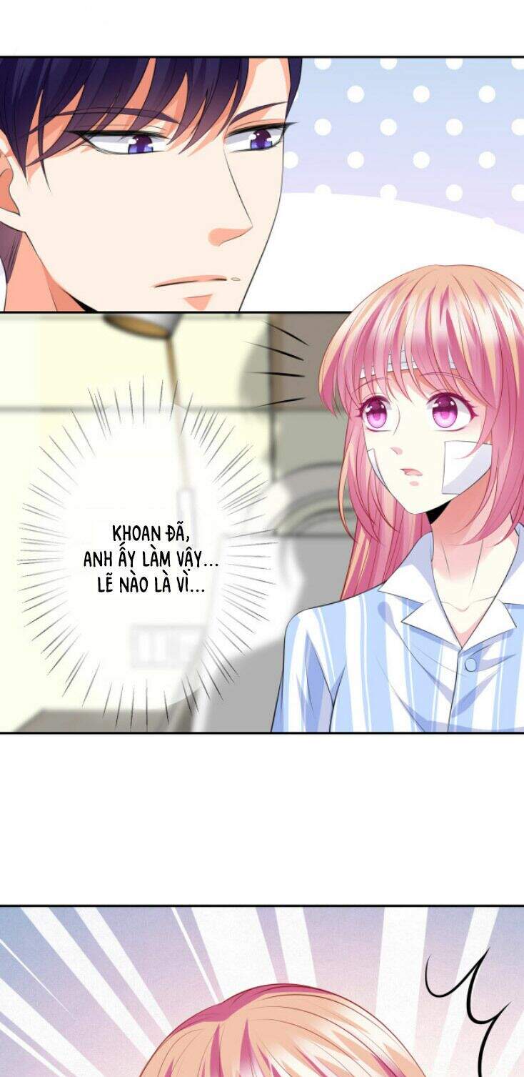 Danh Môn Chí Ái Chap 236 - Next Chap 237