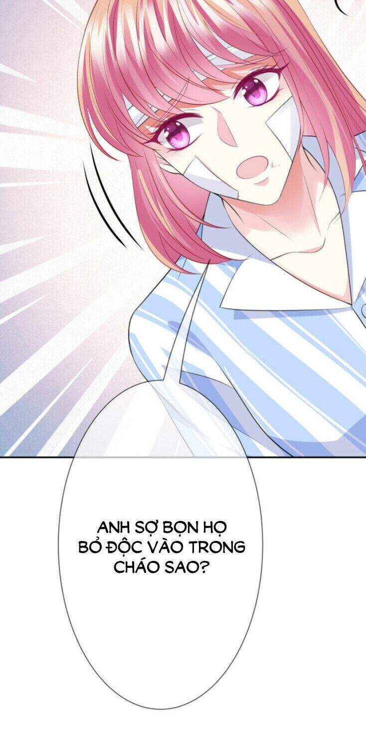 Danh Môn Chí Ái Chap 236 - Next Chap 237