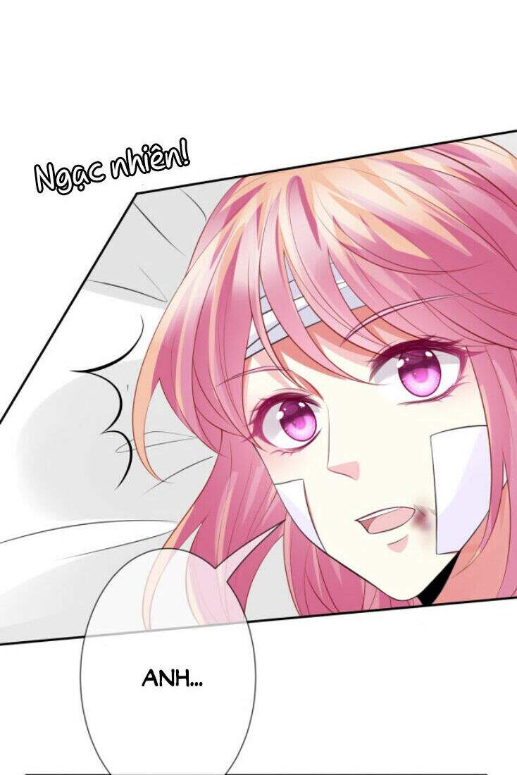 Danh Môn Chí Ái Chap 236 - Next Chap 237