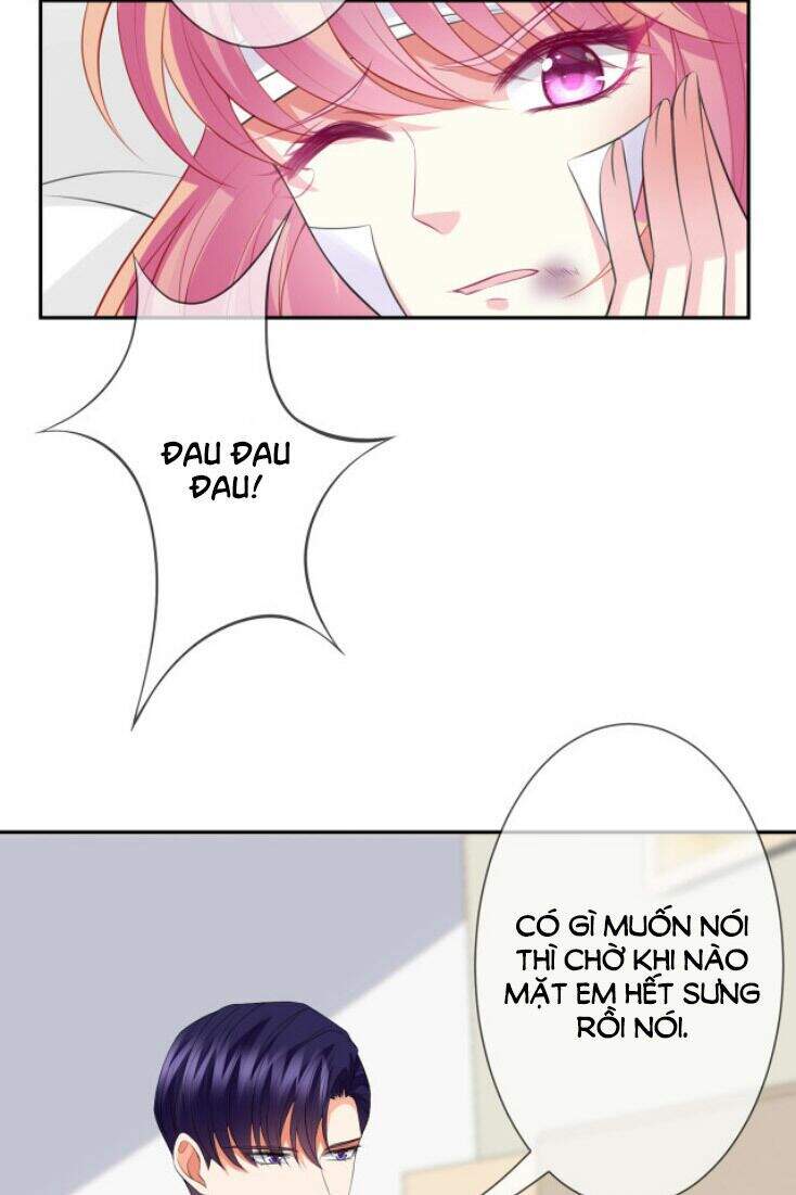 Danh Môn Chí Ái Chap 236 - Next Chap 237