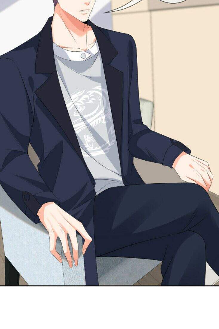 Danh Môn Chí Ái Chap 236 - Next Chap 237