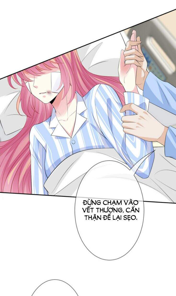 Danh Môn Chí Ái Chap 236 - Next Chap 237