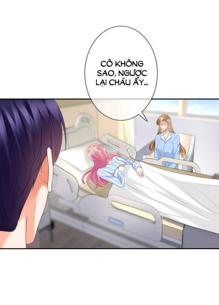 Danh Môn Chí Ái Chap 236 - Next Chap 237