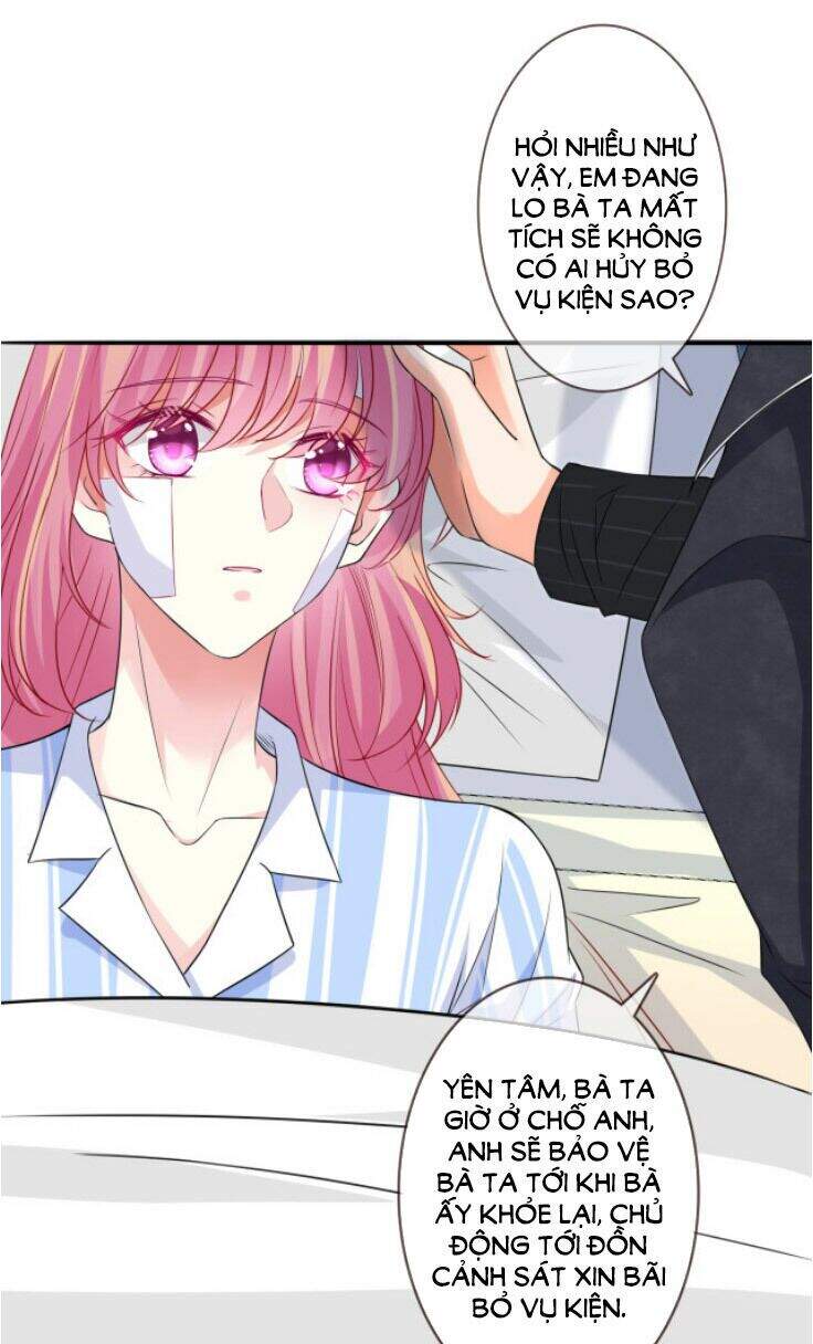 Danh Môn Chí Ái Chap 237 - Next Chap 238