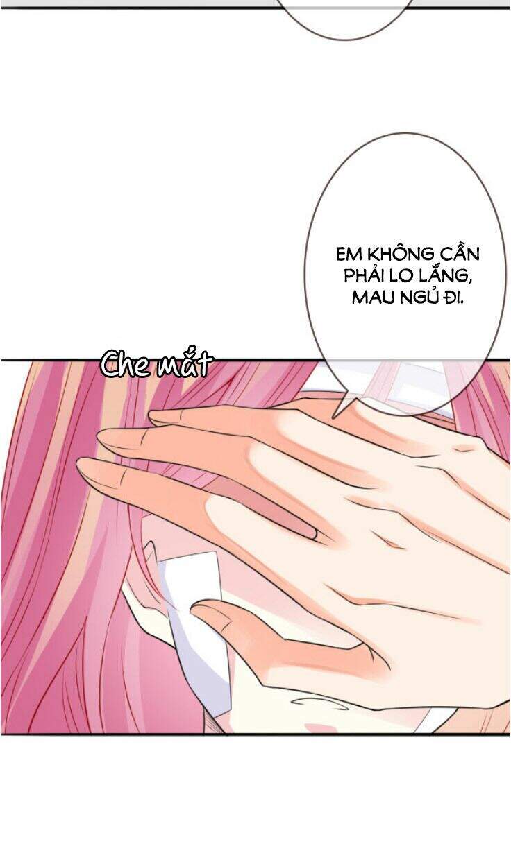 Danh Môn Chí Ái Chap 237 - Next Chap 238