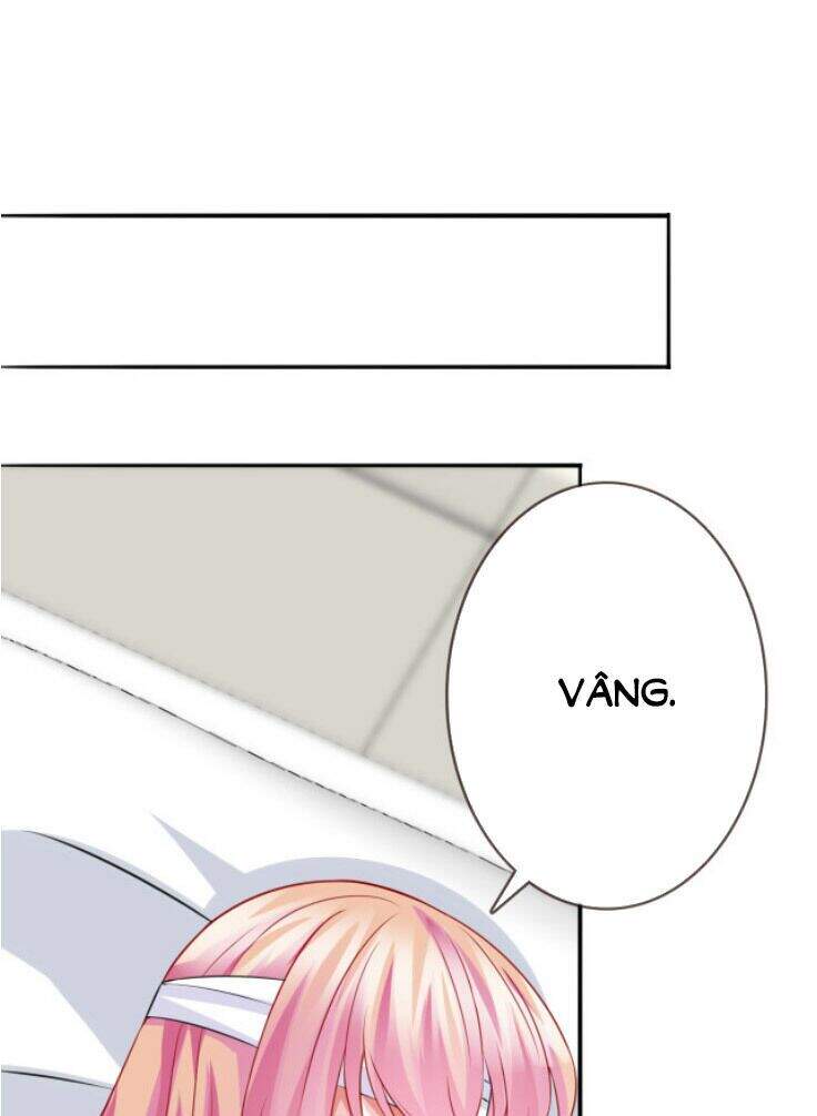 Danh Môn Chí Ái Chap 237 - Next Chap 238