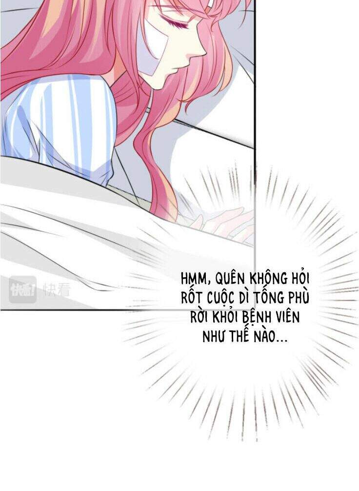 Danh Môn Chí Ái Chap 237 - Next Chap 238