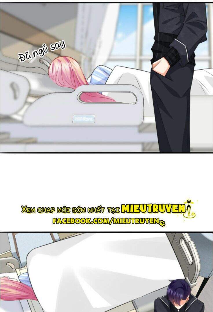 Danh Môn Chí Ái Chap 237 - Next Chap 238