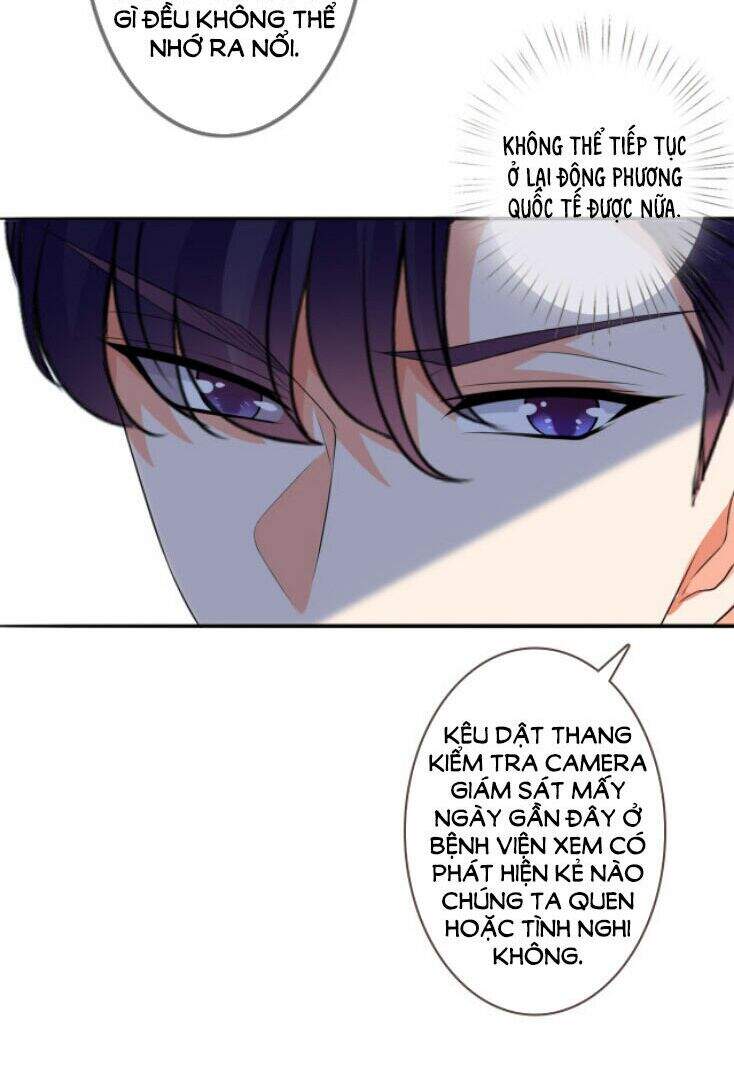 Danh Môn Chí Ái Chap 237 - Next Chap 238