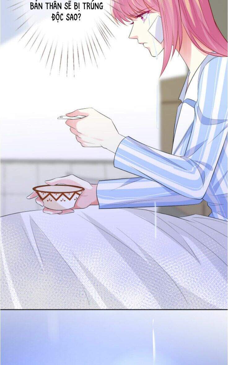 Danh Môn Chí Ái Chap 237 - Next Chap 238