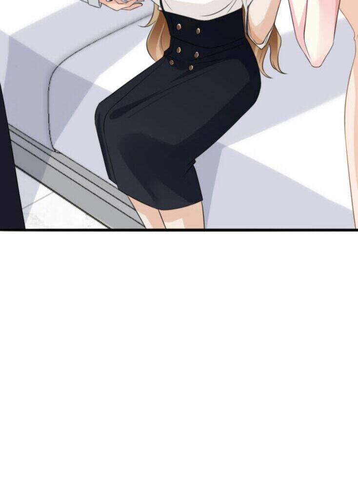 Danh Môn Chí Ái Chap 237 - Next Chap 238