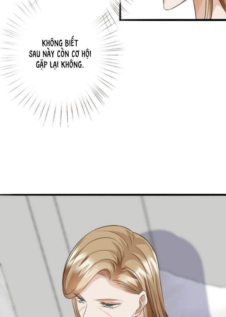 Danh Môn Chí Ái Chap 237 - Next Chap 238