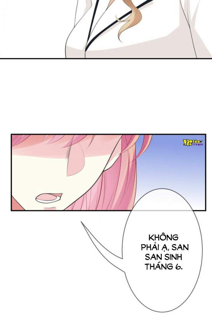 Danh Môn Chí Ái Chap 237 - Next Chap 238