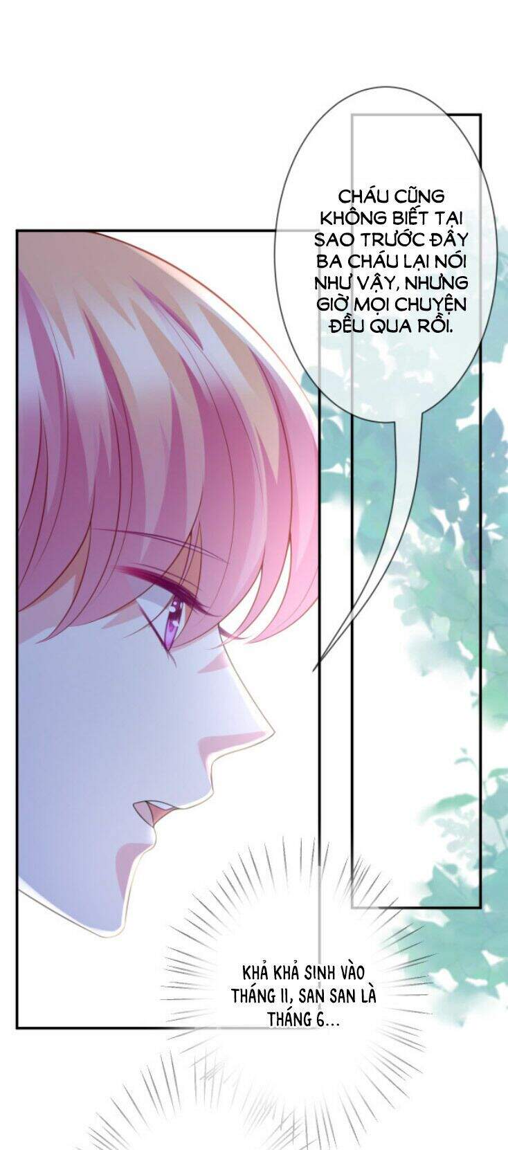 Danh Môn Chí Ái Chap 237 - Next Chap 238