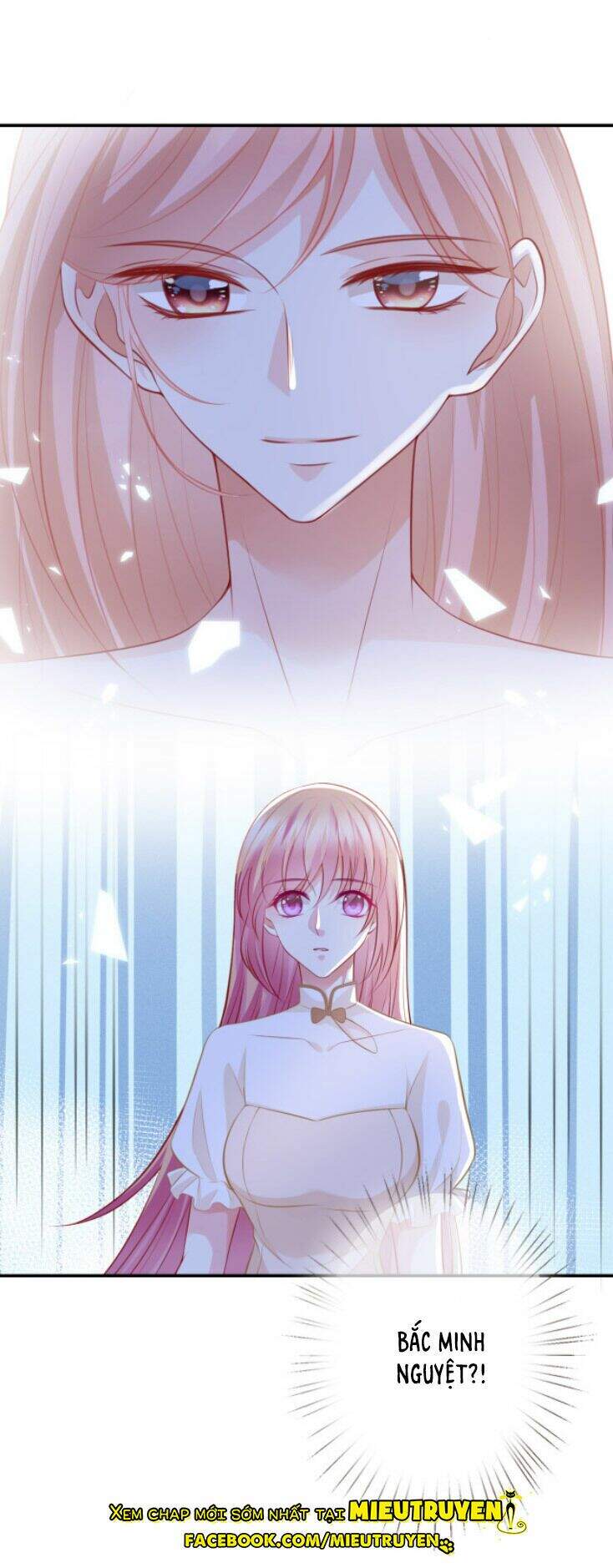 Danh Môn Chí Ái Chap 237 - Next Chap 238