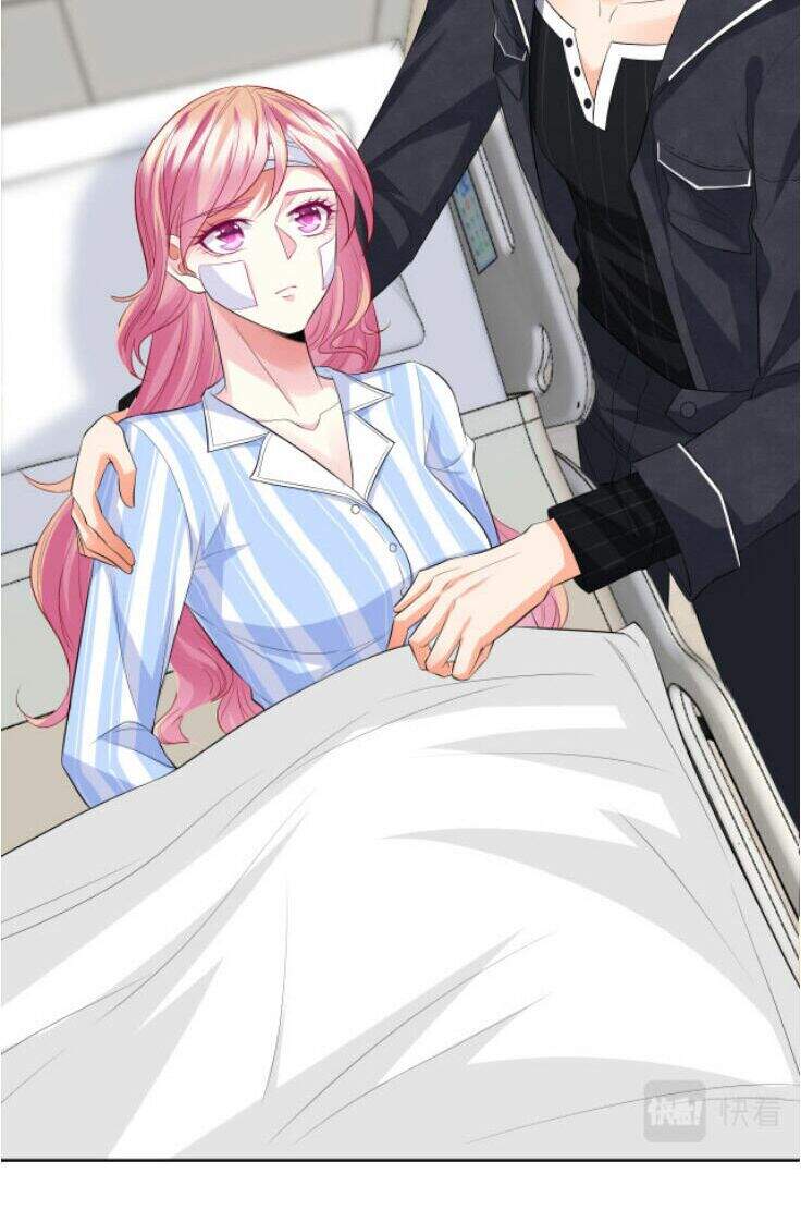 Danh Môn Chí Ái Chap 237 - Next Chap 238