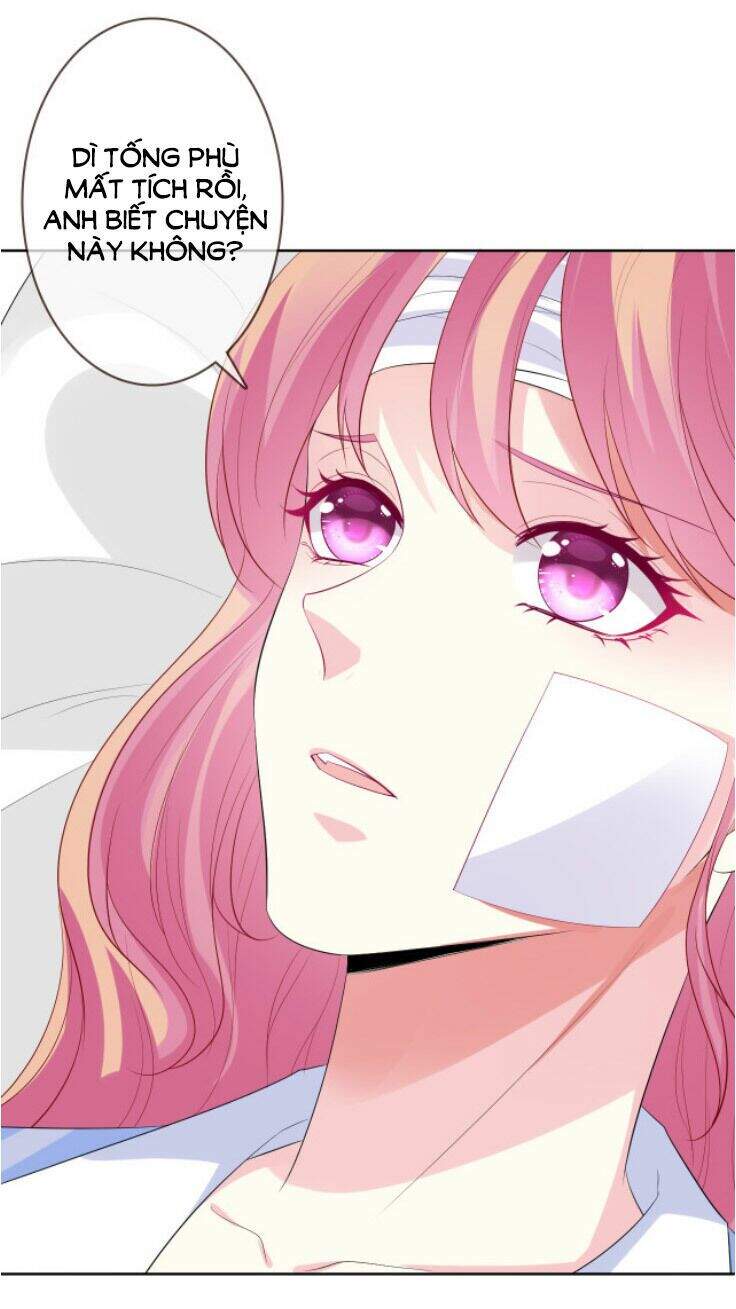 Danh Môn Chí Ái Chap 237 - Next Chap 238