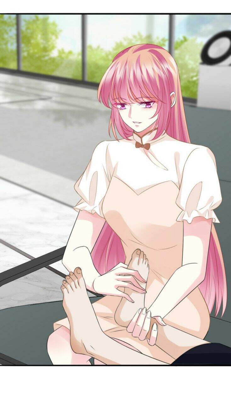 Danh Môn Chí Ái Chap 238 - Next Chap 239