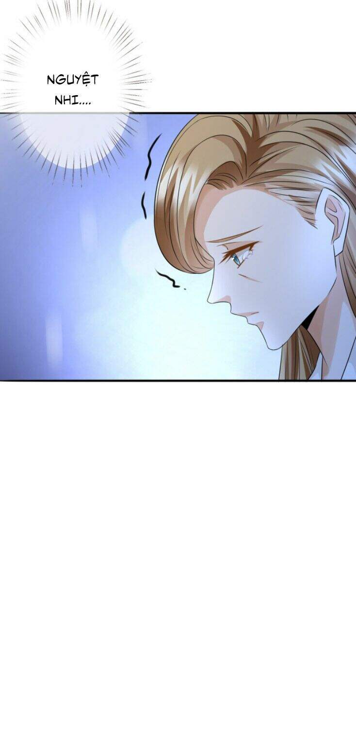 Danh Môn Chí Ái Chap 238 - Next Chap 239