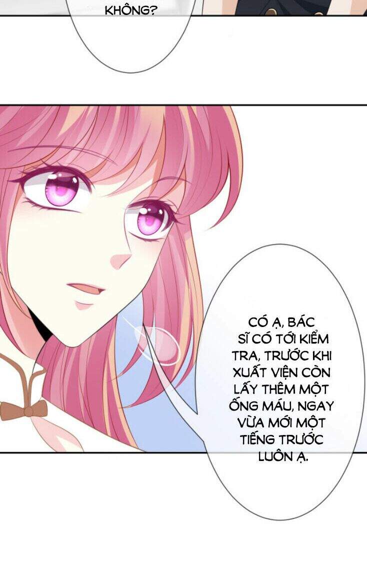 Danh Môn Chí Ái Chap 238 - Next Chap 239