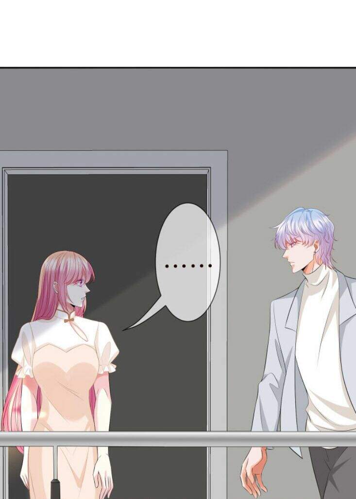 Danh Môn Chí Ái Chap 238 - Next Chap 239