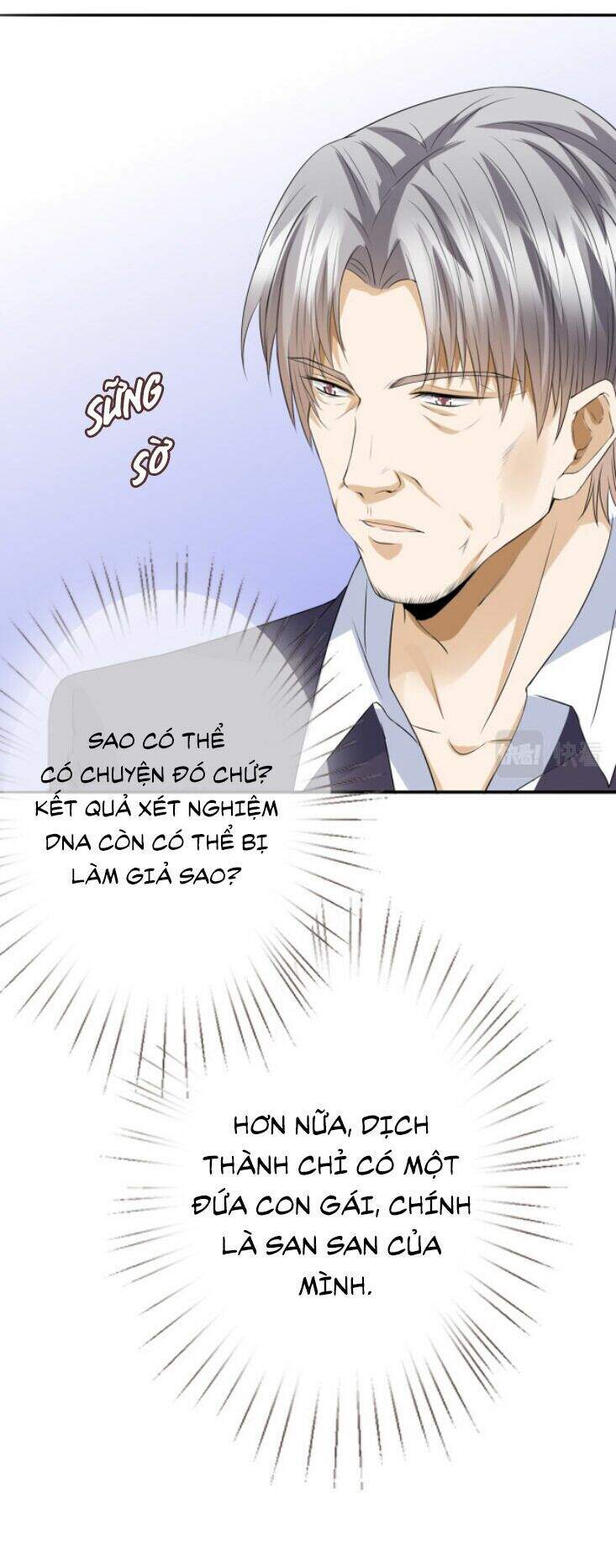 Danh Môn Chí Ái Chap 238 - Next Chap 239