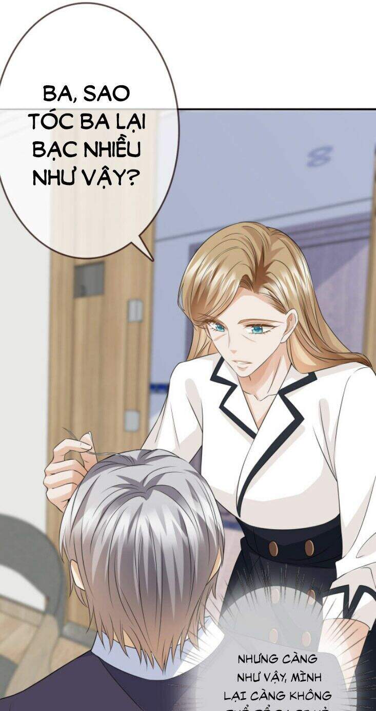 Danh Môn Chí Ái Chap 238 - Next Chap 239