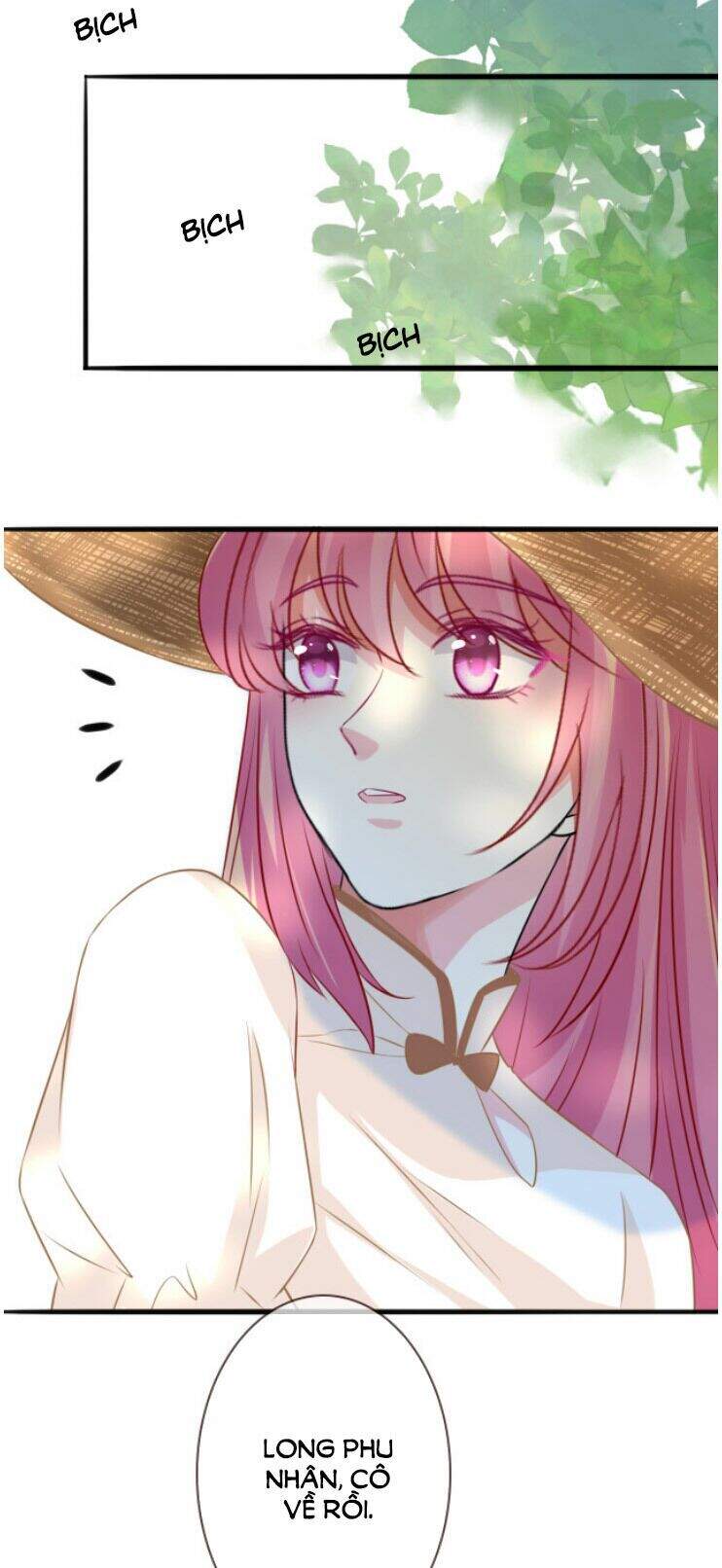 Danh Môn Chí Ái Chap 239 - Next Chap 240