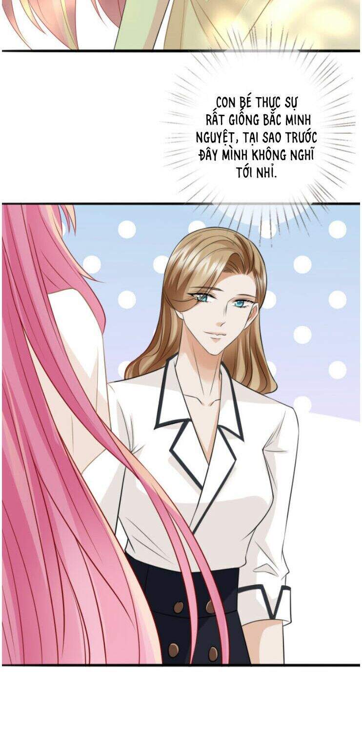 Danh Môn Chí Ái Chap 239 - Next Chap 240