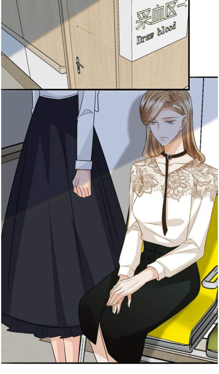 Danh Môn Chí Ái Chap 239 - Next Chap 240