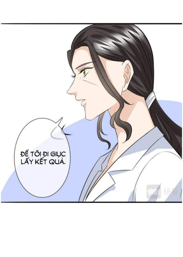 Danh Môn Chí Ái Chap 239 - Next Chap 240