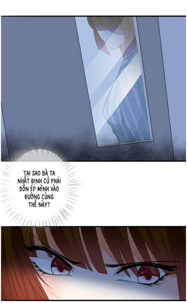 Danh Môn Chí Ái Chap 239 - Next Chap 240